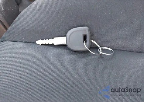 2013 Mazda Mazda5 Sport from USA, damaged, VIN JM1CW2BL4D0147913